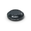 Quick•Point® 96, Riser